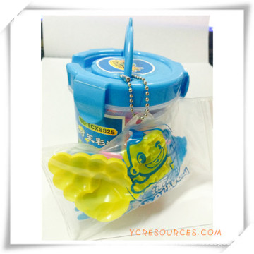 Promotional Plasticine for Promotion Gift (OI31013)